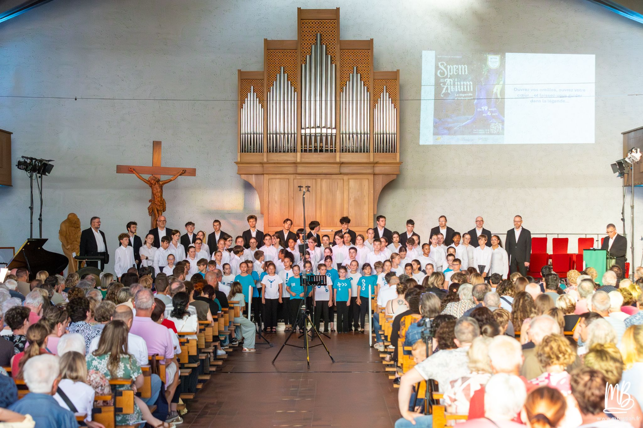 2026 06 13 MAITRISE STE PHILOMENE MB 11